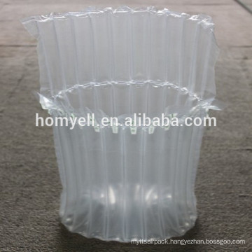 Chinese air bag packaging suppliers